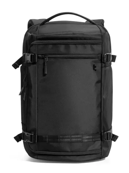 Tomtoc Рюкзак для ноутбука до 17.3" Navigator-T67 38L