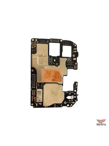 Xiaomi Redmi 10 64GB