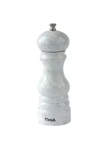 TIMA Мельница для специй ручная 17,8 см