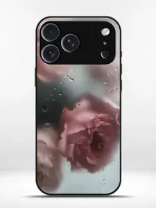 Чехол для телефона iphone 17 pro max