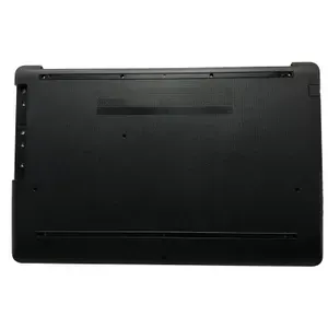 Поддон для ноутбука HP Pavilion 17-CA***, 17-BY*** (нижний корпус)