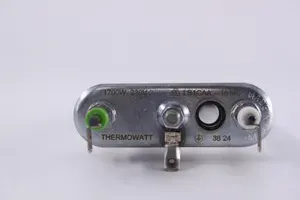 Тэн стиральной машины Thermowatt 1700W с отверстием под датчик