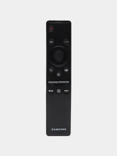 Пульт с голосовым управлением для Samsung smart от телевизора 170b