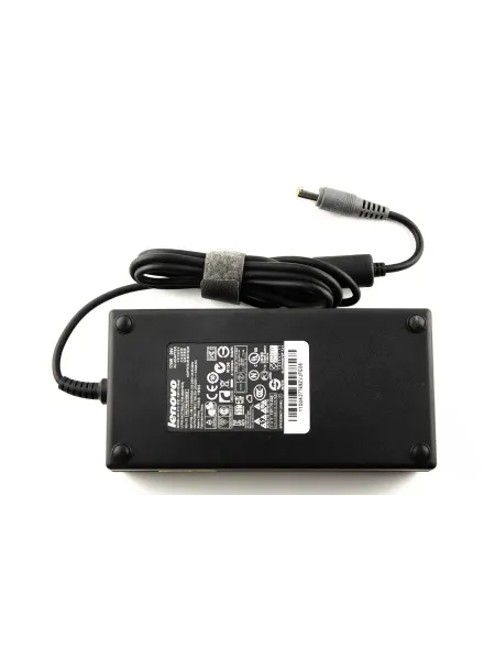 AiTech Блок питания для ноутбука Lenovo 20V 8.5A 7.9x5.5 170W ORG