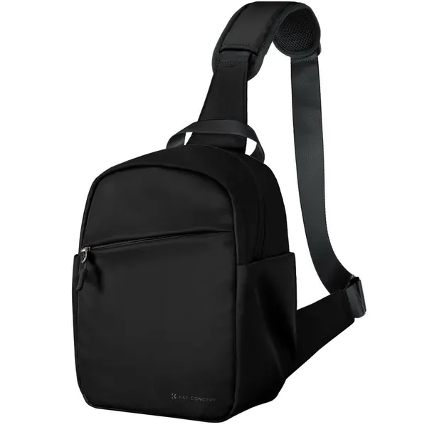 Сумка-слинг K&F Concept KF13.171