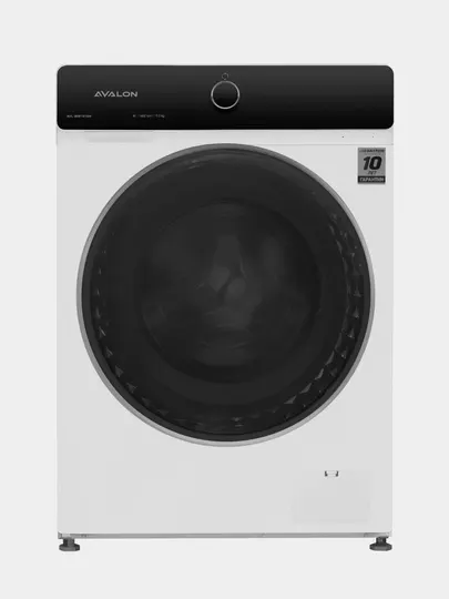 Стиральная машина AVALON AVL-WM 1710 W