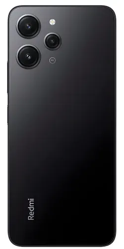 Xiaomi Redmi 12 256GB