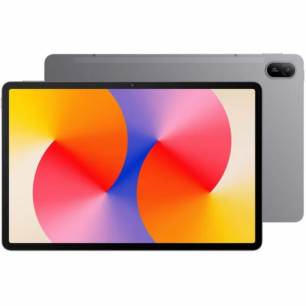 Huawei SE 11 128GB