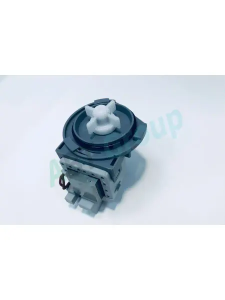ABT Group Помпа для посудомоечной машины Blomberg 1748200100