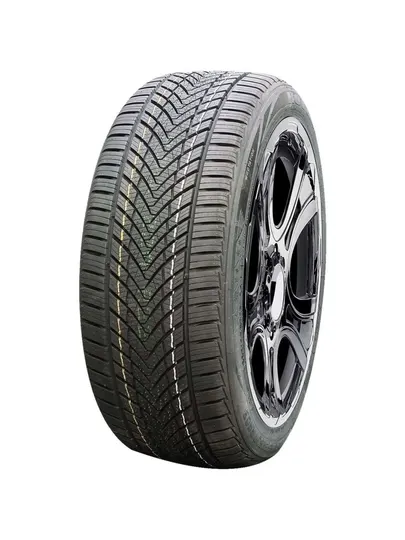 Автошина 175/70R13 Rotalla 4 шт