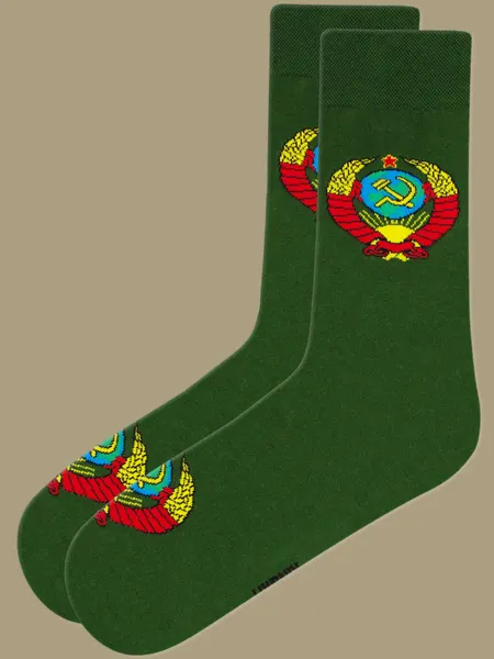 KingkitНоски