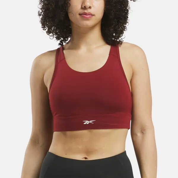 ReebokТоп спортивный Id Train