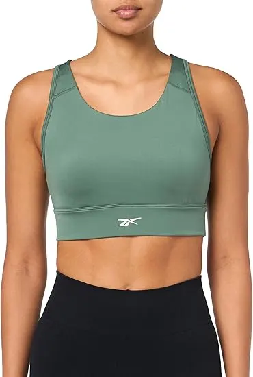 ReebokТоп спортивный Id Train