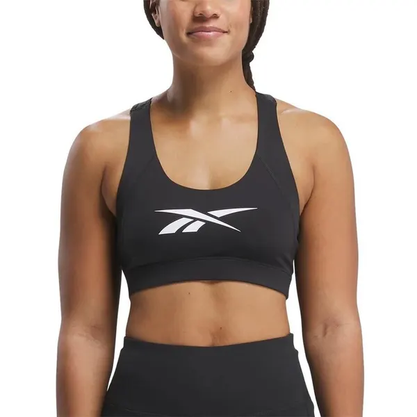 ReebokТоп спортивный ID Train