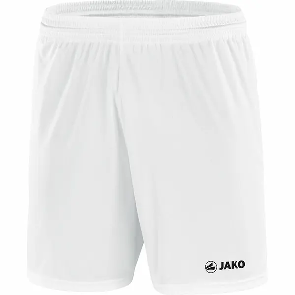 JAKOШорты спортивные