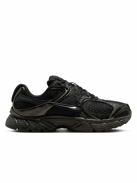 NIKEКроссовки V5 RNR
