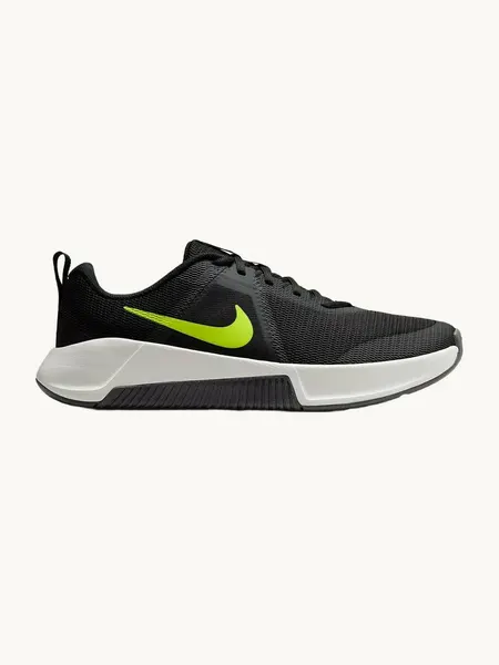 NIKEКроссовки MC Trainer 3