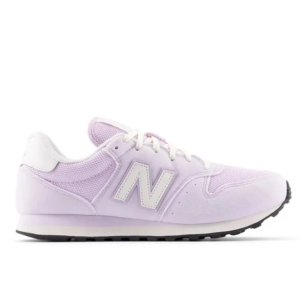 New BalanceКроссовки 500