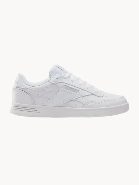 ReebokКеды Court Advance