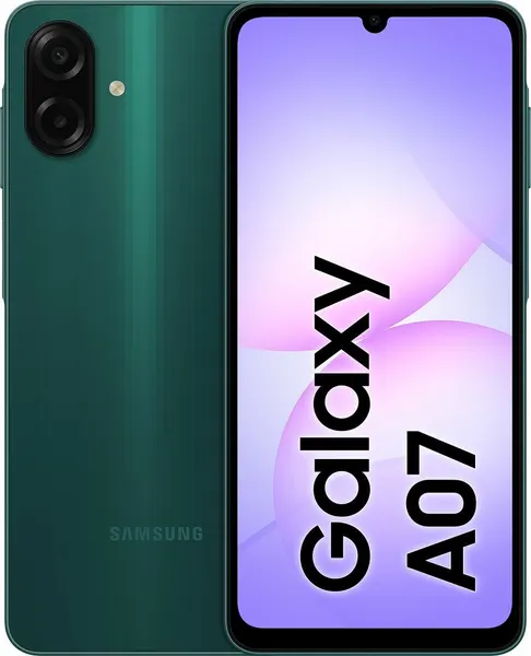 Samsung Galaxy A075 128GB