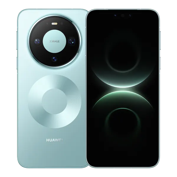 Huawei MATE 80 PRO 512GB