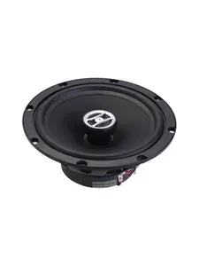 Автомобильная акустика Focal RCX-165