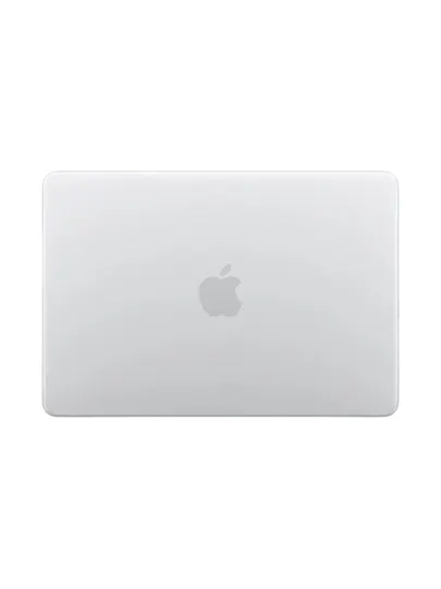 Apple NEO 13 256GB