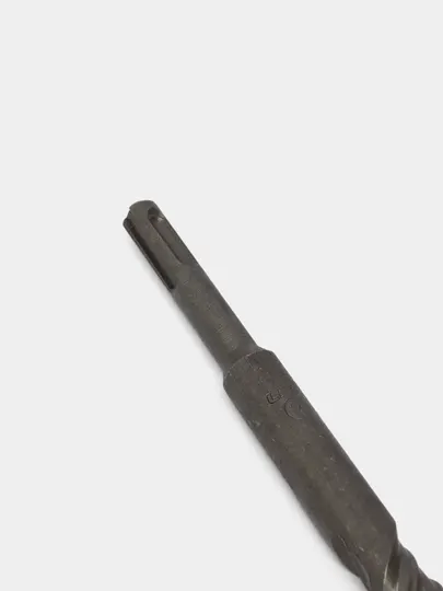 Сверло LIT Z61, 18 * 350 мм