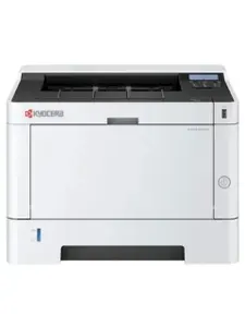 Принтер лазерный черно-белый Kyocera PA4000x 110C153NL0 ECOSYS A4, 40 стр/мин, 1200x1200dpi, 512Мб,