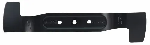 Нож для газонокосилки LM003G, 38 см Makita 1913G8-3