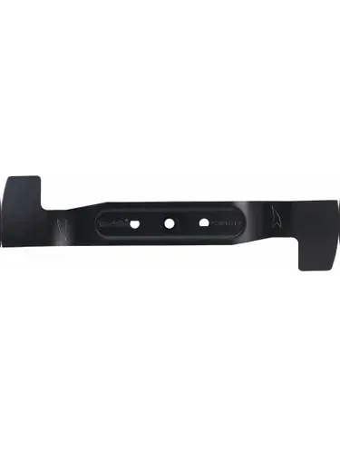 Нож для газонокосилки Makita LM003G 38см. (арт. 1913G8-3)