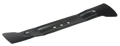 Нож сменный 46 см (для DLM462) MAKITA 191D51-9