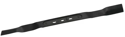 Нож для газонокосилки DLM460, 46 см Makita 199367-2