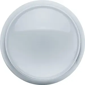 Светильник потолочный Navigator 71 922 NBL-P, 18 Вт, 4000К, с микроволновым датчиком движения