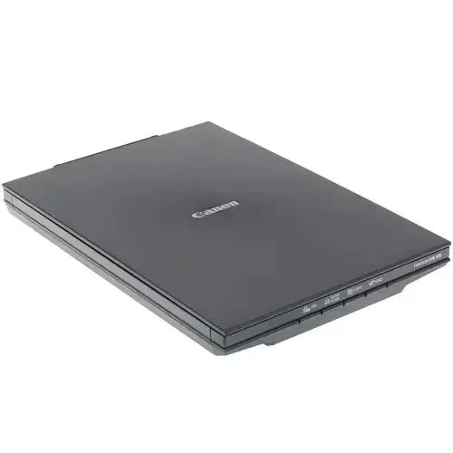 Сканер Canon Canoscan LIDE300 (2995C010)