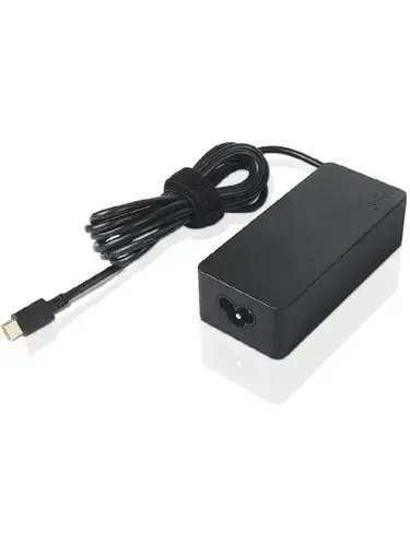 Адаптер питания для ноутбука Lenovo 4X20M26272