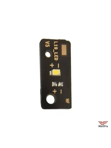 Вспышка для Xiaomi Poco M4 5G