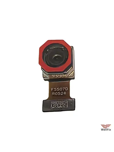 Камера для Xiaomi Poco F3 5M задняя