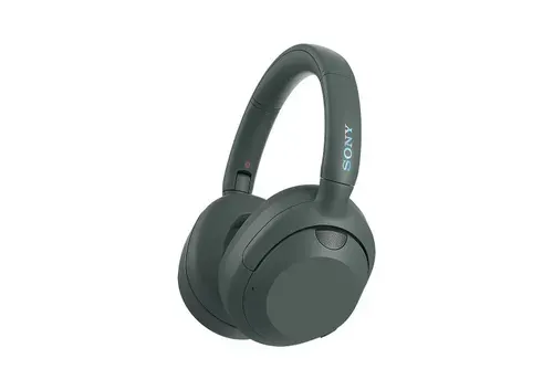 Наушники Sony WH ULT 900N, черный