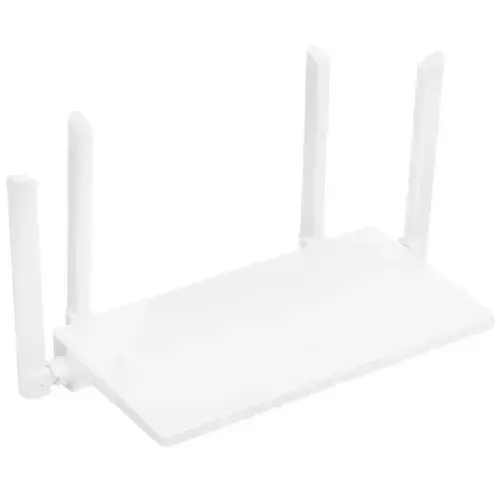 Роутер Huawei WS7001-20 (белый)