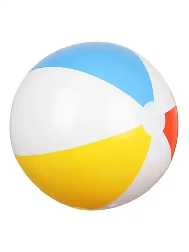 Bestway Мяч для детей, 1 шт