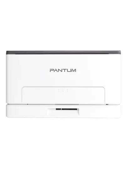 Лазерный принтер Pantum CP1100 формата A4 Rangli, 18 стр/мин, USB/LAN