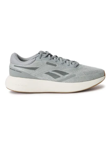 ReebokКроссовки DMX COMFORT + 2.0