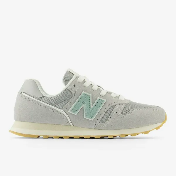 New BalanceКроссовки 373v2