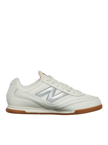 New BalanceКроссовки RC42