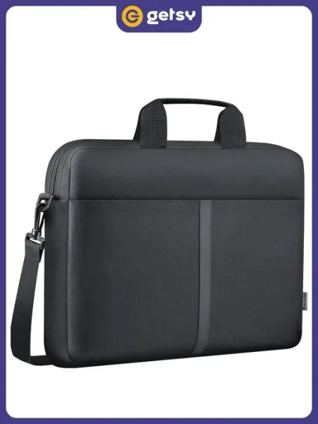 DEFENDER Сумка для ноутбука 18" Lite, черный