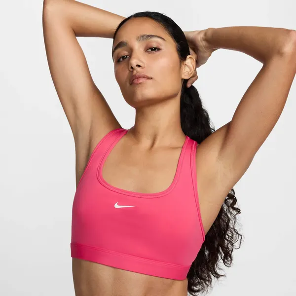 NIKEТоп спортивный Swoosh
