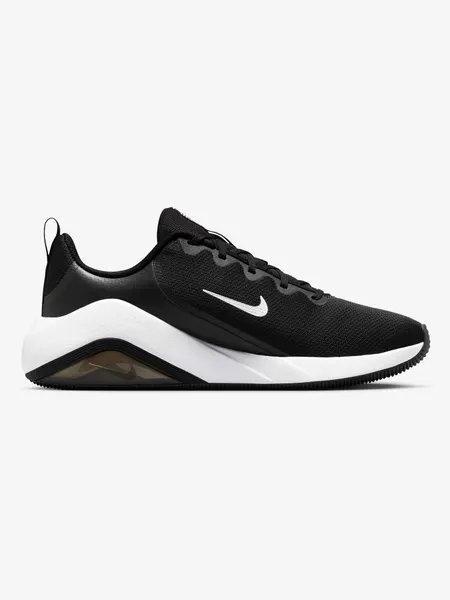 NIKEКроссовки Bella 7