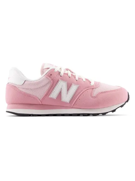New BalanceКроссовки 500