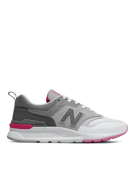 New BalanceКроссовки 997